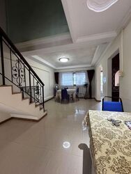Blk 542 Guilin Breeze (Bukit Batok), HDB Executive #612742681